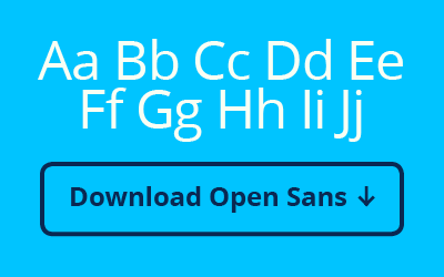 Download Open Sans