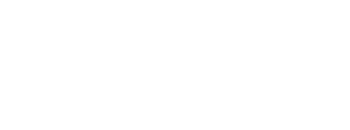 Swing Left Logo White